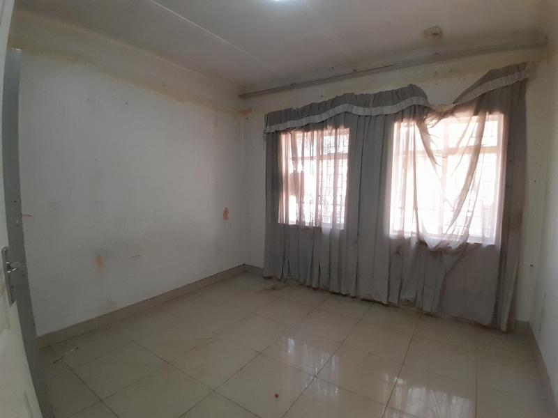 3 Bedroom Property for Sale in Wespark Gauteng