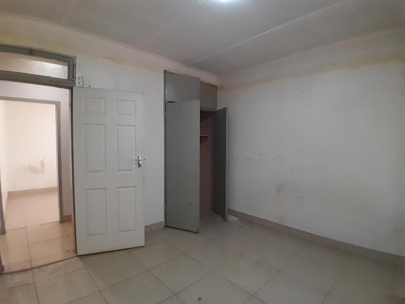 3 Bedroom Property for Sale in Wespark Gauteng