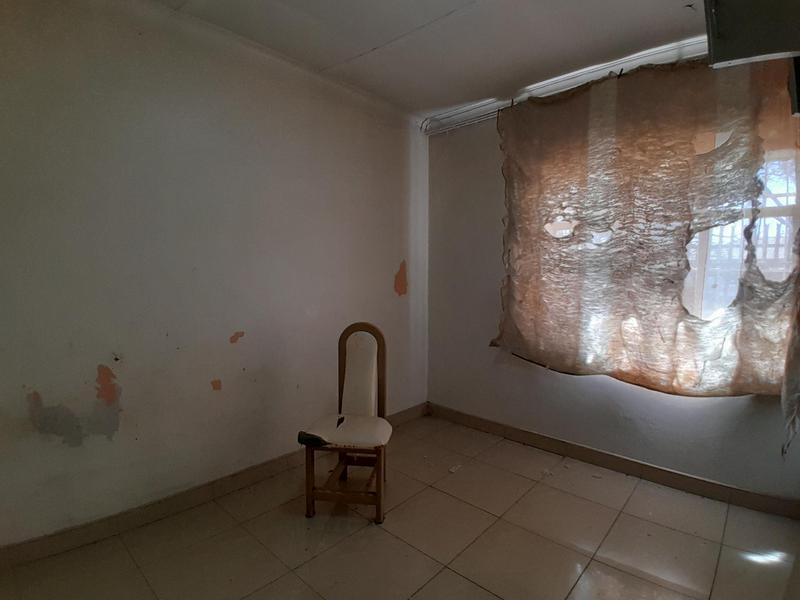3 Bedroom Property for Sale in Wespark Gauteng