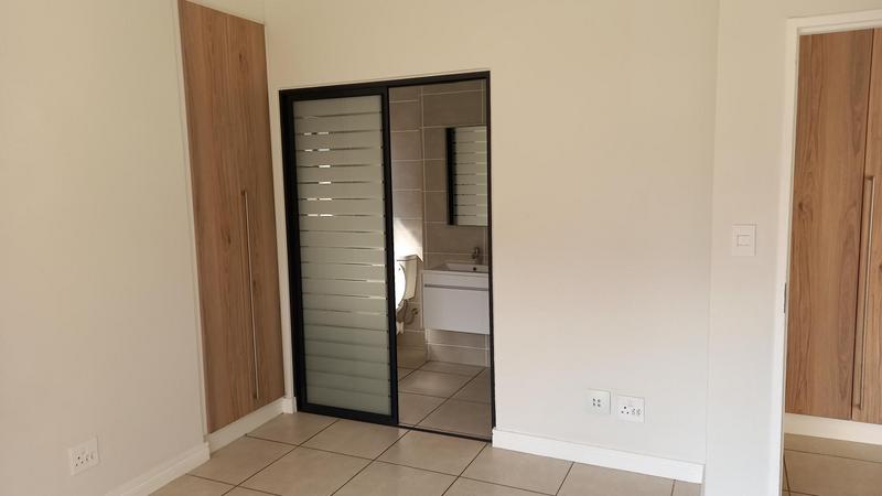 To Let 3 Bedroom Property for Rent in Linbro Park Gauteng