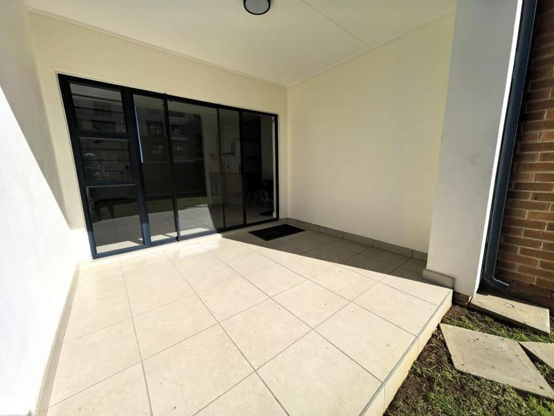 To Let 3 Bedroom Property for Rent in Linbro Park Gauteng