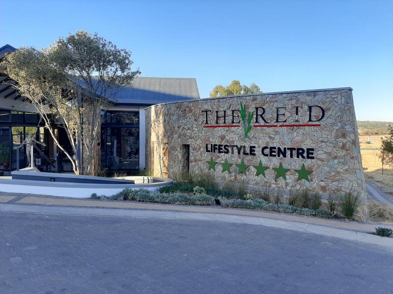 To Let 3 Bedroom Property for Rent in Linbro Park Gauteng