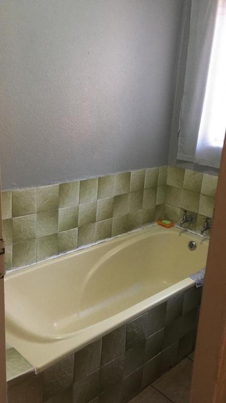 To Let 3 Bedroom Property for Rent in Ebony Park Gauteng