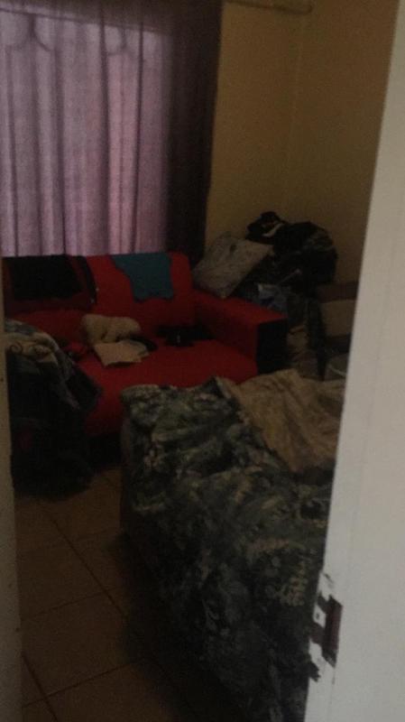 To Let 3 Bedroom Property for Rent in Ebony Park Gauteng