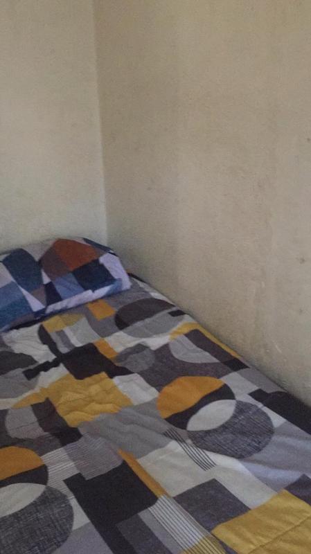 To Let 3 Bedroom Property for Rent in Ebony Park Gauteng