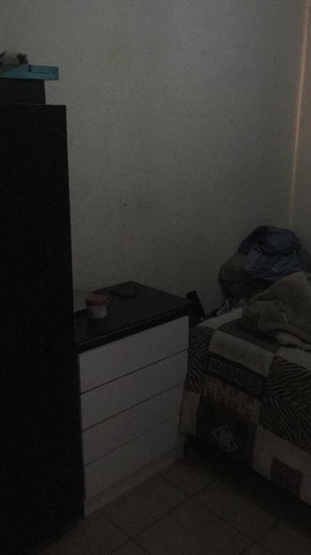 To Let 3 Bedroom Property for Rent in Ebony Park Gauteng