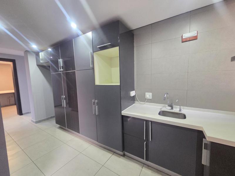 To Let 3 Bedroom Property for Rent in Raslouw Gauteng