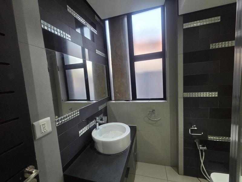 To Let 3 Bedroom Property for Rent in Raslouw Gauteng