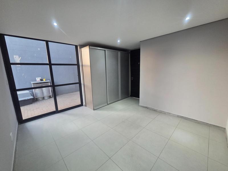 To Let 3 Bedroom Property for Rent in Raslouw Gauteng