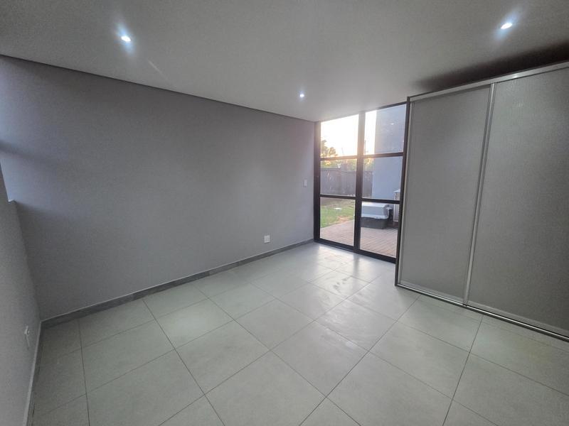 To Let 3 Bedroom Property for Rent in Raslouw Gauteng