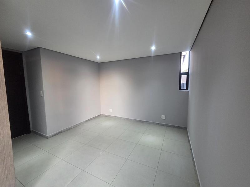 To Let 3 Bedroom Property for Rent in Raslouw Gauteng