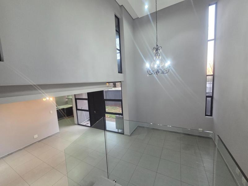 To Let 3 Bedroom Property for Rent in Raslouw Gauteng