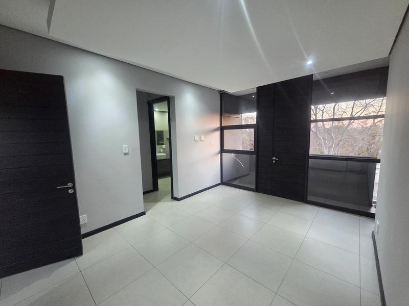 To Let 3 Bedroom Property for Rent in Raslouw Gauteng