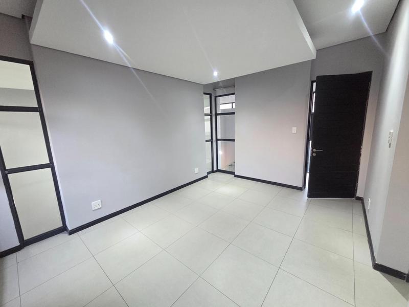 To Let 3 Bedroom Property for Rent in Raslouw Gauteng