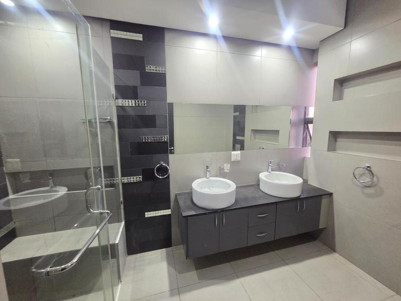 To Let 3 Bedroom Property for Rent in Raslouw Gauteng
