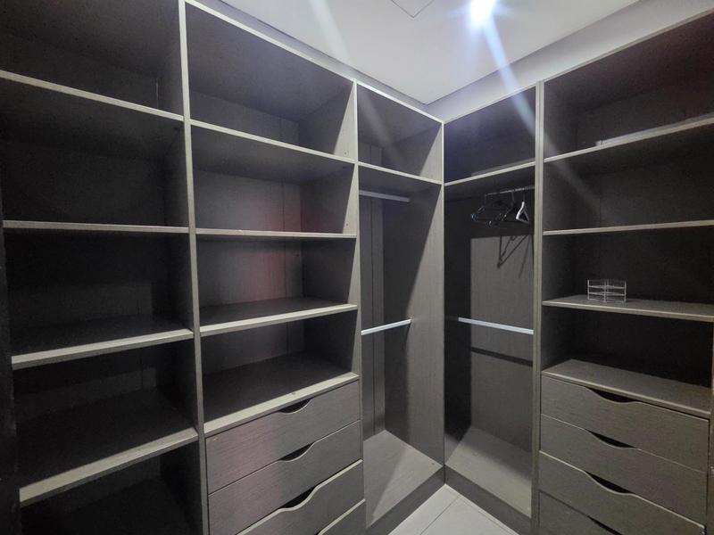 To Let 3 Bedroom Property for Rent in Raslouw Gauteng
