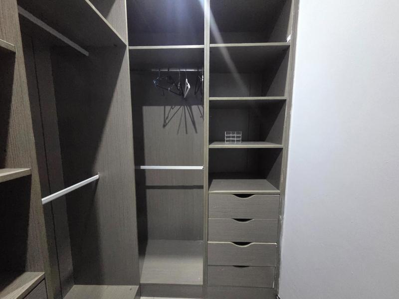 To Let 3 Bedroom Property for Rent in Raslouw Gauteng
