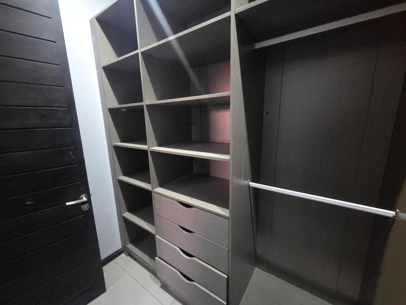 To Let 3 Bedroom Property for Rent in Raslouw Gauteng
