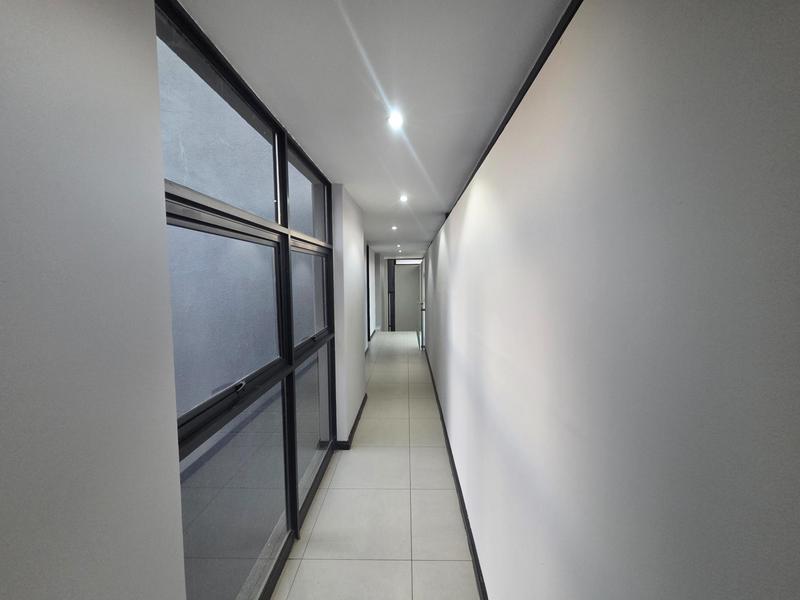 To Let 3 Bedroom Property for Rent in Raslouw Gauteng