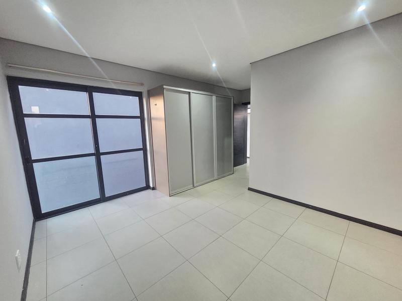 To Let 3 Bedroom Property for Rent in Raslouw Gauteng