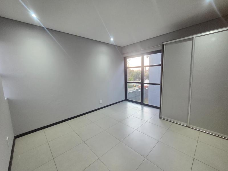 To Let 3 Bedroom Property for Rent in Raslouw Gauteng