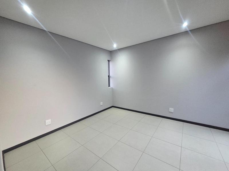 To Let 3 Bedroom Property for Rent in Raslouw Gauteng