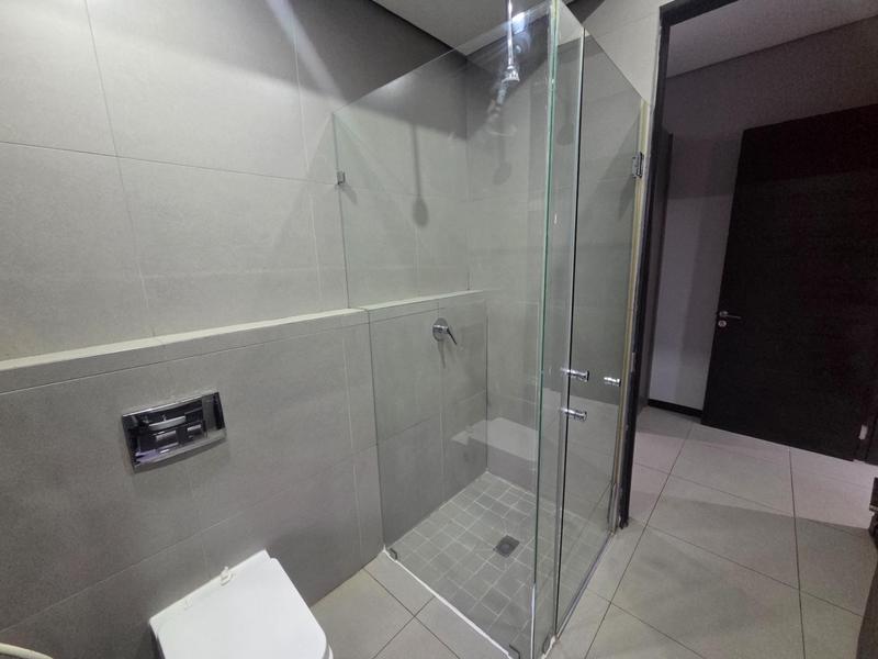 To Let 3 Bedroom Property for Rent in Raslouw Gauteng