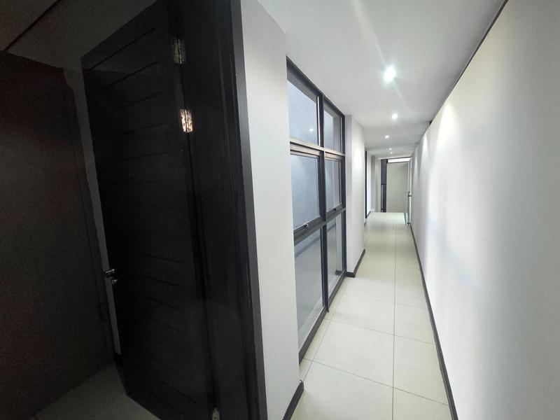 To Let 3 Bedroom Property for Rent in Raslouw Gauteng