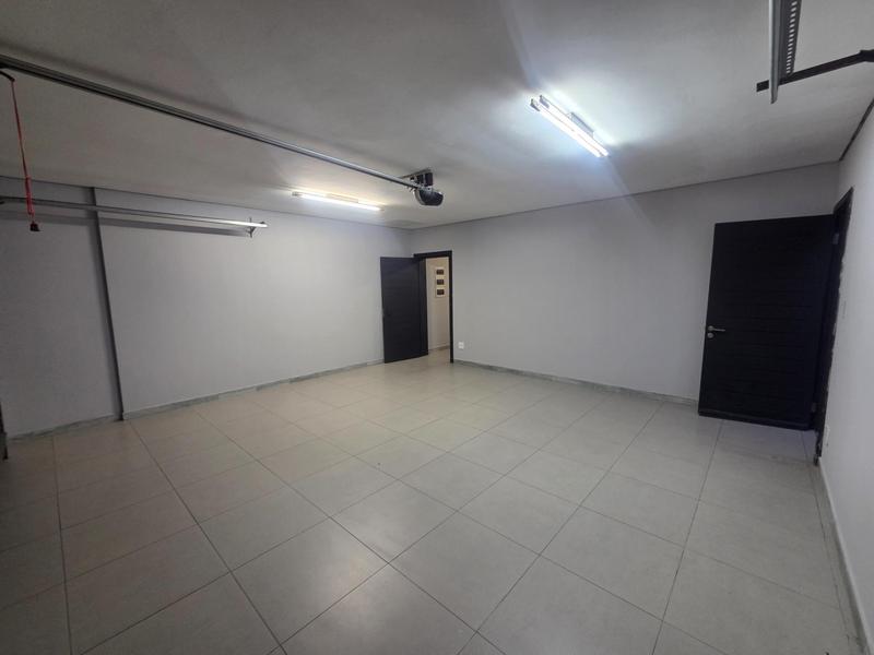 To Let 3 Bedroom Property for Rent in Raslouw Gauteng