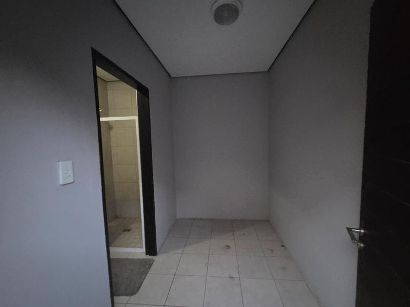 To Let 3 Bedroom Property for Rent in Raslouw Gauteng