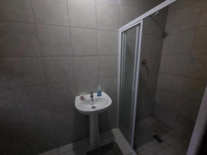 To Let 3 Bedroom Property for Rent in Raslouw Gauteng