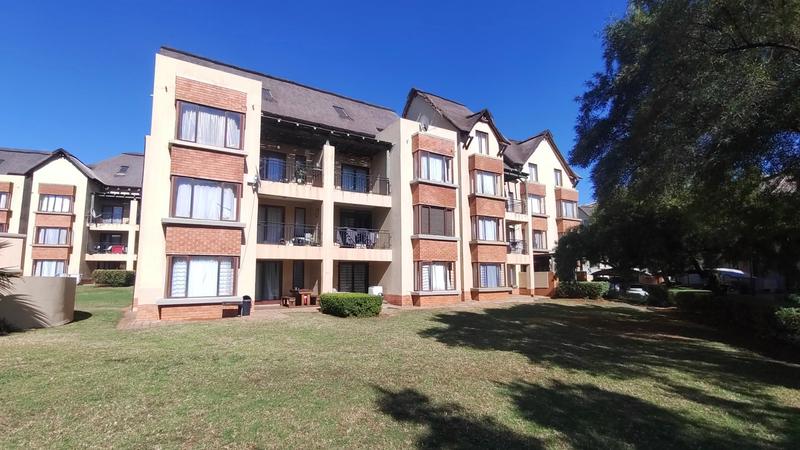 2 Bedroom Property for Sale in Montana Tuine Gauteng