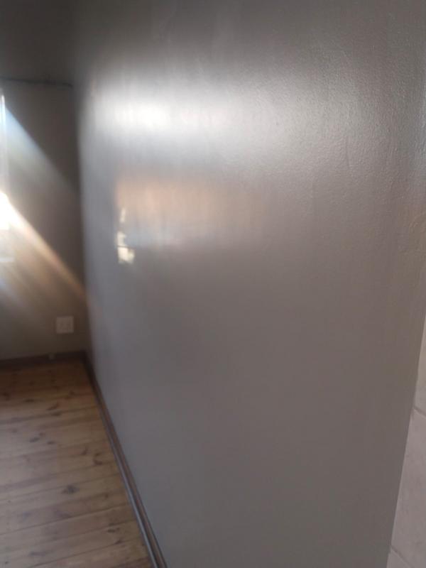 To Let 3 Bedroom Property for Rent in Homestead Gauteng