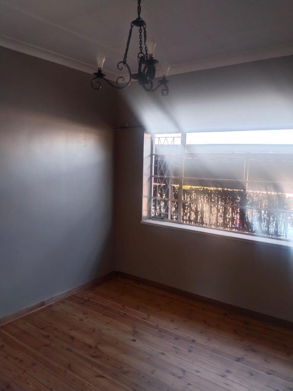 To Let 3 Bedroom Property for Rent in Homestead Gauteng