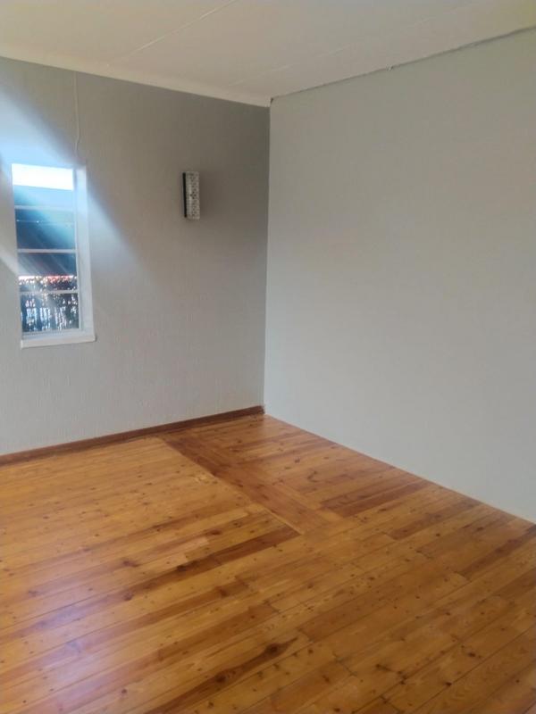 To Let 3 Bedroom Property for Rent in Homestead Gauteng