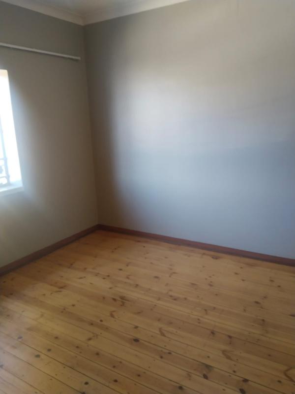 To Let 3 Bedroom Property for Rent in Homestead Gauteng