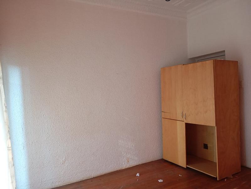 To Let 0 Bedroom Property for Rent in Primrose Gauteng
