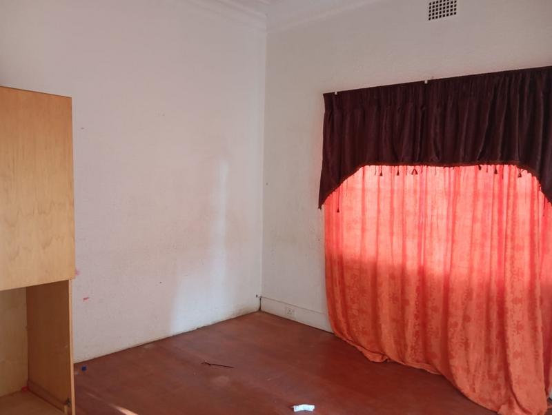 To Let 0 Bedroom Property for Rent in Primrose Gauteng