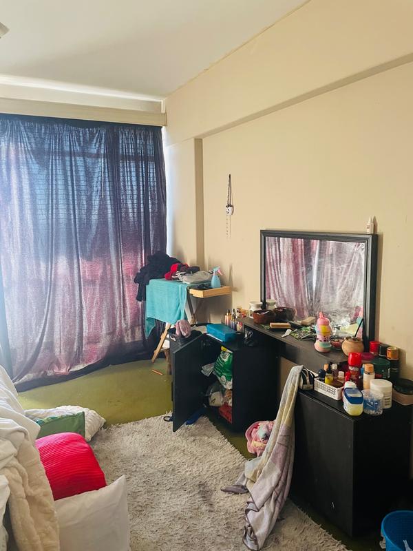 2 Bedroom Property for Sale in Berea Gauteng