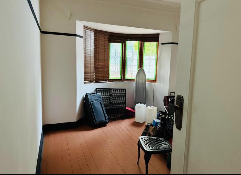2 Bedroom Property for Sale in Observatory Gauteng