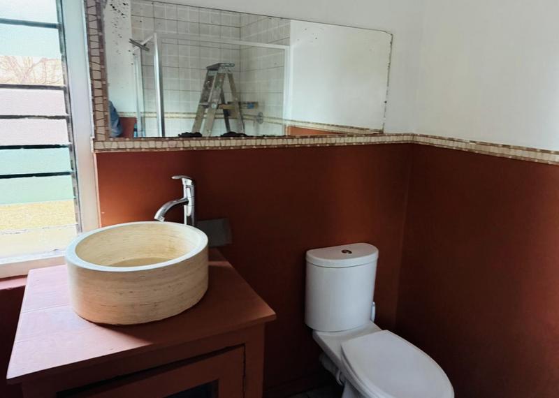 2 Bedroom Property for Sale in Observatory Gauteng