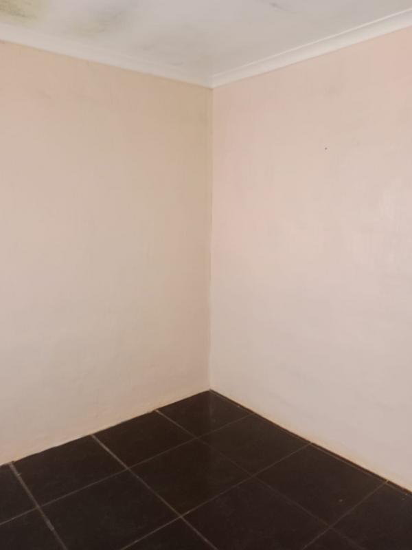 To Let 2 Bedroom Property for Rent in Vosloorus Gauteng