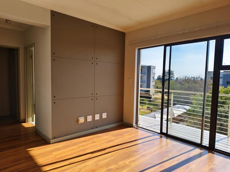 To Let 0 Bedroom Property for Rent in Beverley Gauteng