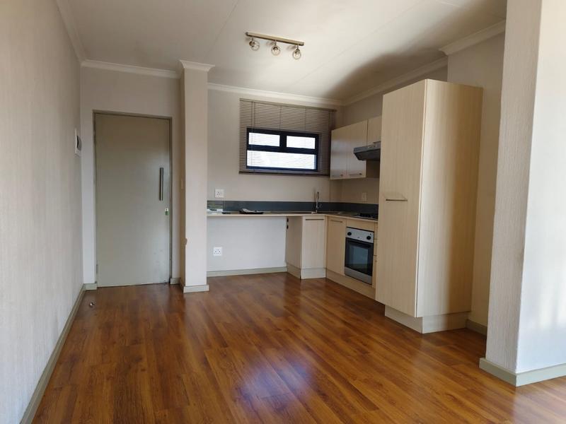 To Let 0 Bedroom Property for Rent in Beverley Gauteng