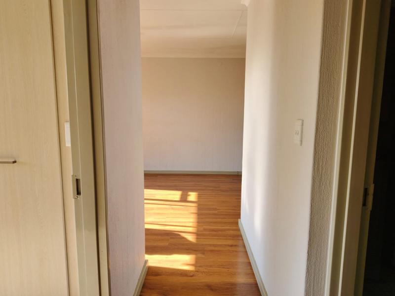 To Let 0 Bedroom Property for Rent in Beverley Gauteng