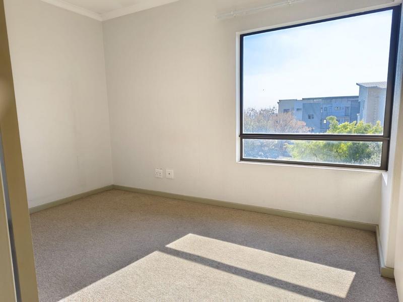 To Let 0 Bedroom Property for Rent in Beverley Gauteng