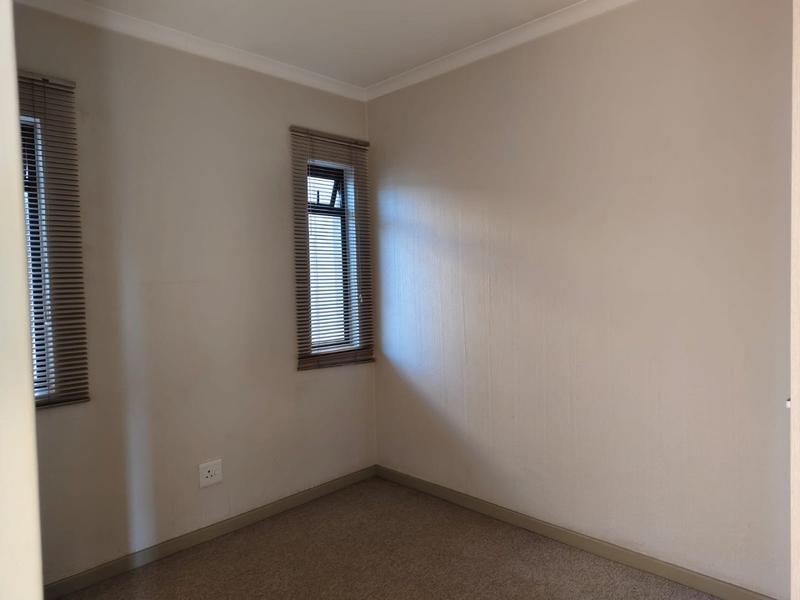 To Let 0 Bedroom Property for Rent in Beverley Gauteng