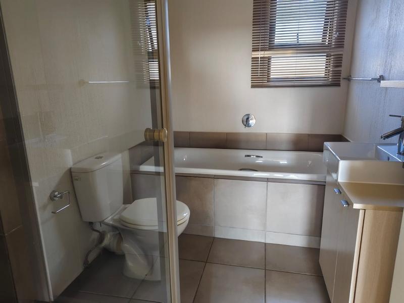 To Let 0 Bedroom Property for Rent in Beverley Gauteng