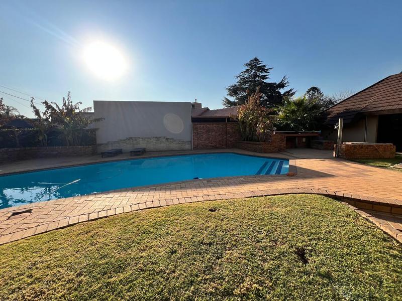 3 Bedroom Property for Sale in Dalpark Proper Gauteng
