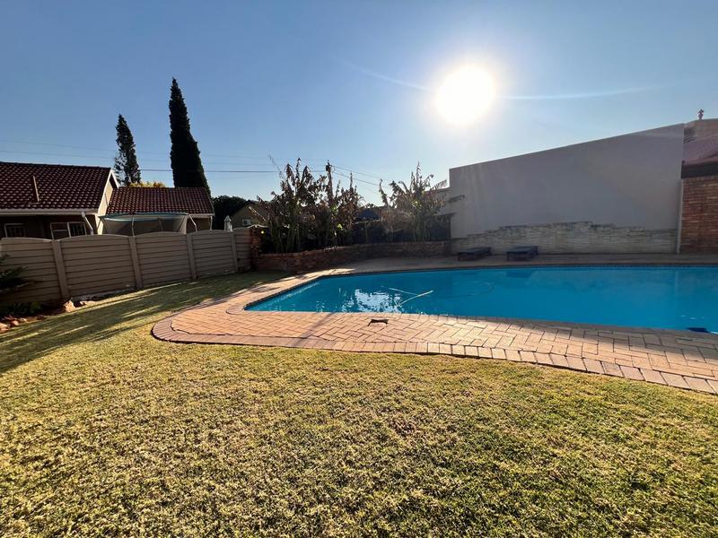 3 Bedroom Property for Sale in Dalpark Proper Gauteng